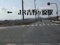 ??????? ???????