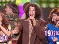videos de Victor Estevez resumen12