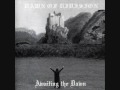 Dawn of Division - Awaiting The Dawn