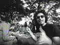 I'm A Hippie by Spek