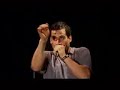 Pablo Francisco - can i write you a song?