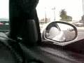 M3-Newport