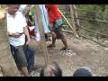 videos de Danao Bohol Zip Line Adventure of Dejarescos