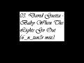 David Guetta -Baby When The Lights Go Out(6_n_tun3r mix) David Guetta -Baby When The Lights Go Out(6_n_tun3r mix)