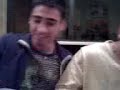 in pizzeria 2 in pizzeria 2