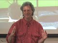 Authors@Google: Jeff Greenwald