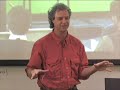 authorsgoogle: jeff greenwald