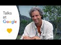 Authors@Google: Jeff Greenwald