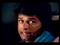 Funny Pakistani English movie