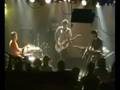 kowloon live shimokitazawa ERA kaminari