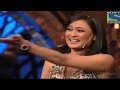 Kapil Sharma - Comedy Circus All Acts Part 11