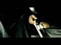 videos de Punisher War Zone TV Ad
