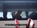 Trabzonspor Yattara ?ov