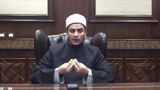 كيفية احتساب زكاة المال على مبلغ يستثمر في تجارة الأراضي؟