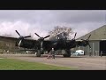 merlin madness   just jane   engine music   avro lancaster