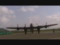 Merlin Madness - Just Jane - Engine Music - Avro Lancaster Merlin Madness - Just Jane - Engine Music - Avro Lancaster