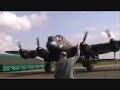 merlin madness   just jane   engine music   avro lancaster