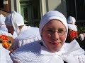 Les Sans Pareils-cavalcade 2008-fleurus