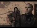 ordinary world - duran duran - cover por ebriedad