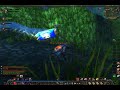 Fanatik's Warsong Gulch - to Windsor Drive