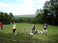 Zajecar-OBRACUN NA KONOPCU Zajecar-OBRACUN NA KONOPCU