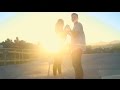 Hailee Steinfeld & Grey feat. ZEDD - Starving (Ally Barron Cover)