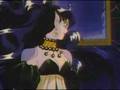 Sailor Moon: Walking on Broken Glass