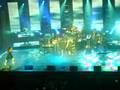 Assistir ao v�deo