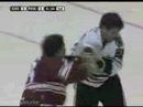 bell vs gratton