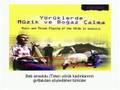 Bogaz Havas�   Throat Singing   Teke Yoruk Turks Song