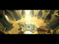 World of Warcraft - Heroes