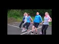 Click here to watch this video Can can finisher.wmv