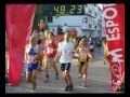 Fotomontaje de la carrera celebrada el 12/5/2007 en Gata. Más Fotos y Vídeos de las carreras del XI Circuit a Peu Marina Alta en calygat.blogspot.com