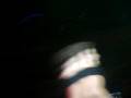 videos de RBD- Rebelde (HSBC Arena/RJ) - Tour del Adios 28/11/2008