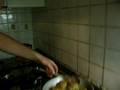 videos de serata dai baresi.avi