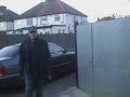 Suspectz