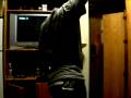 videos de dancing airman