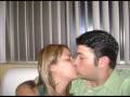 Naty e Rafael