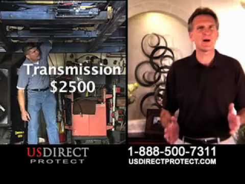 Watch 'Auto Repair Warranty'