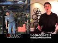 Watch 'Auto Repair Warranty'