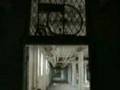 videos de 21 & 22 @ KPPC