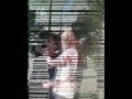 videos de Paolo te amo (L)