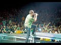 linkin park feat  chris cornell   hands held high/crawling