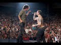 linkin park feat  chris cornell   hands held high/crawling