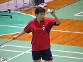 smash and net.tv?http://www.smash-net.tv?
11?13?18???????
??????????????
????????