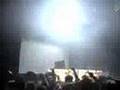 videos de Das Glockenspiel Indigo 02 Tiesto