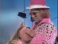 Elton John\ Elton John\