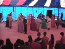 FEPART 2008 - Chote Ingl�s
