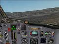 fs2004-samos-visual-approach-rwy09.html