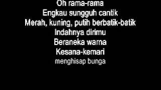 Download Lagu Tanya Sama Pokok Mp3 Streaming online full album serta dapatkan koleksi playlist download lagu diva lagu rukun iman mp3 di metro musik. download lagu tanya sama pokok mp3
